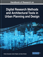 Space Syntax Beyond Cairo Street Markets: An Application of a Theory on Socio-Spatial Contemporary Practices