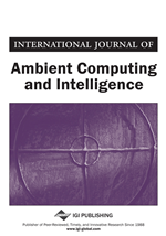 DADEM: Distributed Attack Detection Model Based on Big Data Analytics for the Enhancement of the Security of Internet of Things (IoT)