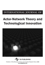 Using ANT to Uncover the Full Potential of an Intelligent Operational Planning and Support Tool (IOPST) for Acute Healthcare Contexts