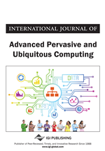 A Context-Driven Commit Protocol for Enhancing Transactional Services Performance in Pervasive Environments