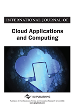 A Novel Decentralized Group Key Management Scheme for Cloud-Based Vehicular IoT Networks