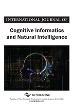 A Logical Path From Neural Ensemble Formation to Cognition With Mind-Light-Matter Unification: The Eternal Dao Can Be Told (Survey)