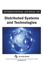 Towards a Grid-Based Framework for Supporting Range Aggregate Queries Over Big Sensor Network Readings: Overview, Management, and Applications