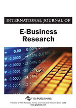 Computational Linguistic and SNA to Classify and Prevent Systemic Risk in the Colombian Banking Industry