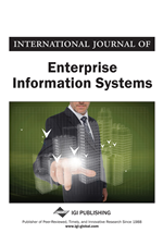 A Framework for Interfacing Unstructured Data Into Business Process From Enterprise Social Networks