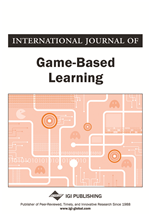 Mobile Games Individualise and Motivate Rehabilitation in Different User Groups