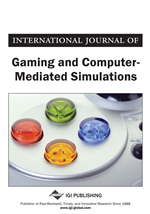 If the Gear Fits, Spin It!: Embodied Education and in-Game Assessments