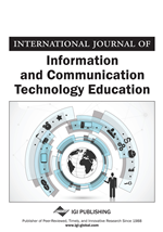 Faculty-Faculty Interactions in Online Learning Environments