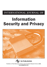 Privacy Disclosure in the Real World: An Experimental Study