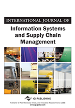 Risk Propagation Mechanism Research Based on SITR Model of Complex Supply Networks