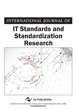 Factors Influencing the Lifetime of Telecommunication and Information Technology Standards: Results of an Explorative Analysis of the PERINORM Database