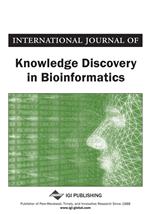 Impact of Swarm Intelligence Techniques in Diabetes Disease Risk Prediction