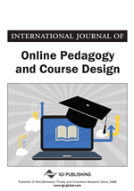 A Comparison of Student and Instructor Preferences for Design and Pedagogy Features in Postsecondary Online Courses