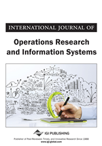 Bus Transit Network Structure Selection With Multiple Objectives