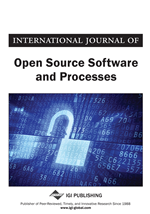 Optimized Test Case Generation for Object Oriented Systems Using Weka Open Source Software