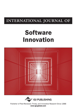 Evaluating an Elevated Signal-to-Noise Ratio in EEG Emotion Recognition