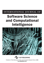 Estimating which Object Type a Sensor Node is Attached to in Ubiquitous Sensor Environment