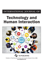 Anthropomorphic Feedback in User Interfaces: The Effect of Personality Traits, Context and Grice's Maxims on Effectiveness and Preferences