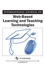 Analysis of Artificial Intelligence Technology and Its Application in Improving the Effectiveness of Physical Education Teaching