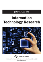 Interpretive Structural Modeling of GIoT enablers