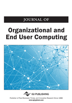 Seeing is Believing: The Effects of Images on Trust and Purchase Intent in eWOM for Hedonic and Utilitarian Products