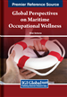 Global Perspectives on Maritime Occupational Wellness