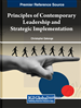 Principles of Contemporary Leadership and Strategic Implementation