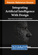 Integrating Artificial Intelligence With Design