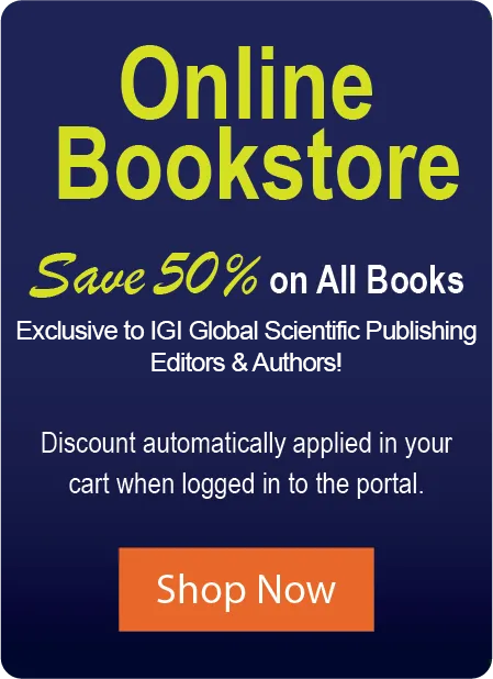 Online Bookstore Shop Now