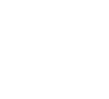 Committee on Publication Ethics (COPE)