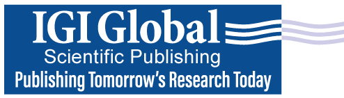 IGI Global Scientific Publishing