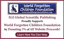 World Forgotten Children's Foundation