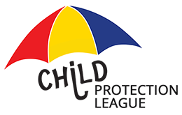 CPL Action Logo