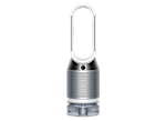 Dyson Pure Humidify+Cool PH01