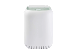 Humidifier