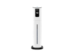 OasisMist 1000s Smart Tower