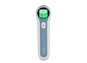 Digital Thermometer