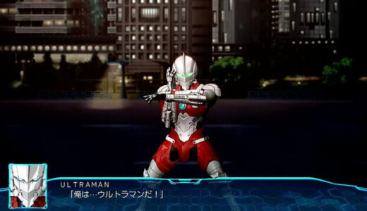 【スパロボ30】スーパーロボット大戦30 DLC2参戦作品感想