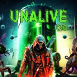 Unalive 010