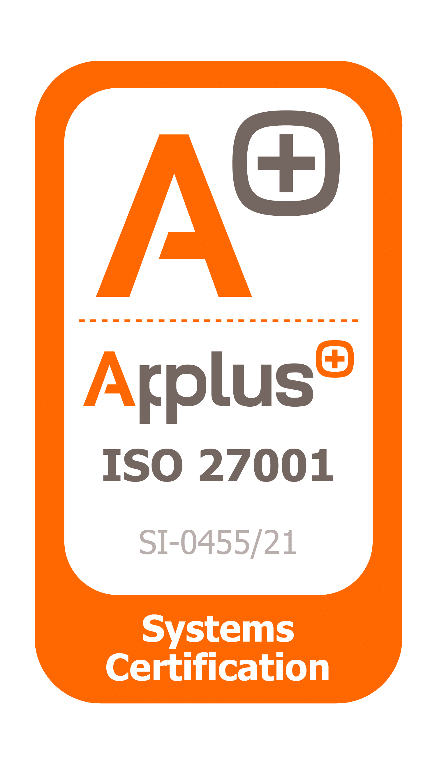 Applus