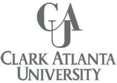 Clark Atlanta University