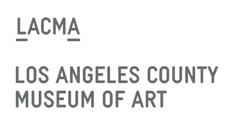 Los Angeles County Museum of Art