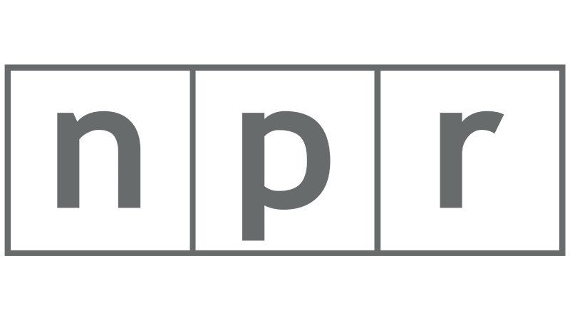 National Public Radio