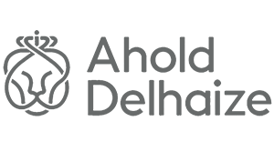 Ahold Delhaize