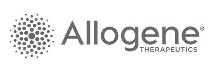 Allogene Therapeutics