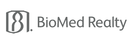 BioMed Realty