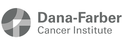 Dana-Farber Cancer Institute