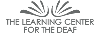 Learning Center for the Deaf