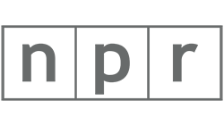 National Public Radio