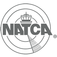 NATCA